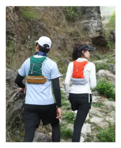 Outdoor Runova 1 Vest