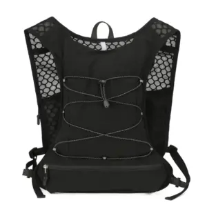 Outdoor Runova 1 Vest