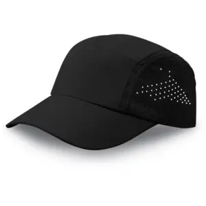 Runova AirStride Cap