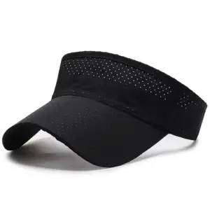 Runova AeroVisor