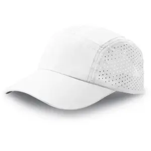 Runova AirStride Cap