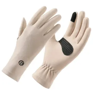 Runova TouchTherm Gloves