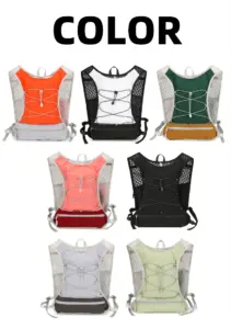 Outdoor Runova 1 Vest