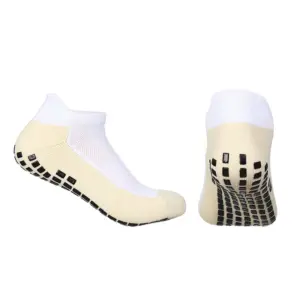 Runova TractionFlow Socks 5X