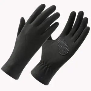 Runova TouchTherm Gloves